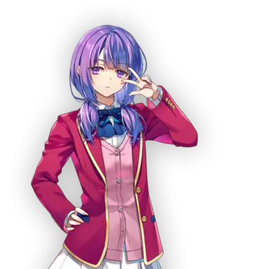 Profile image of 森下藍