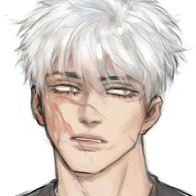 Profile image of Lev