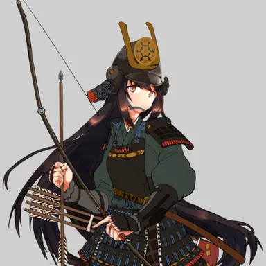 Profile image of 加藤あやね