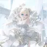 Profile image of 오사와 루리노