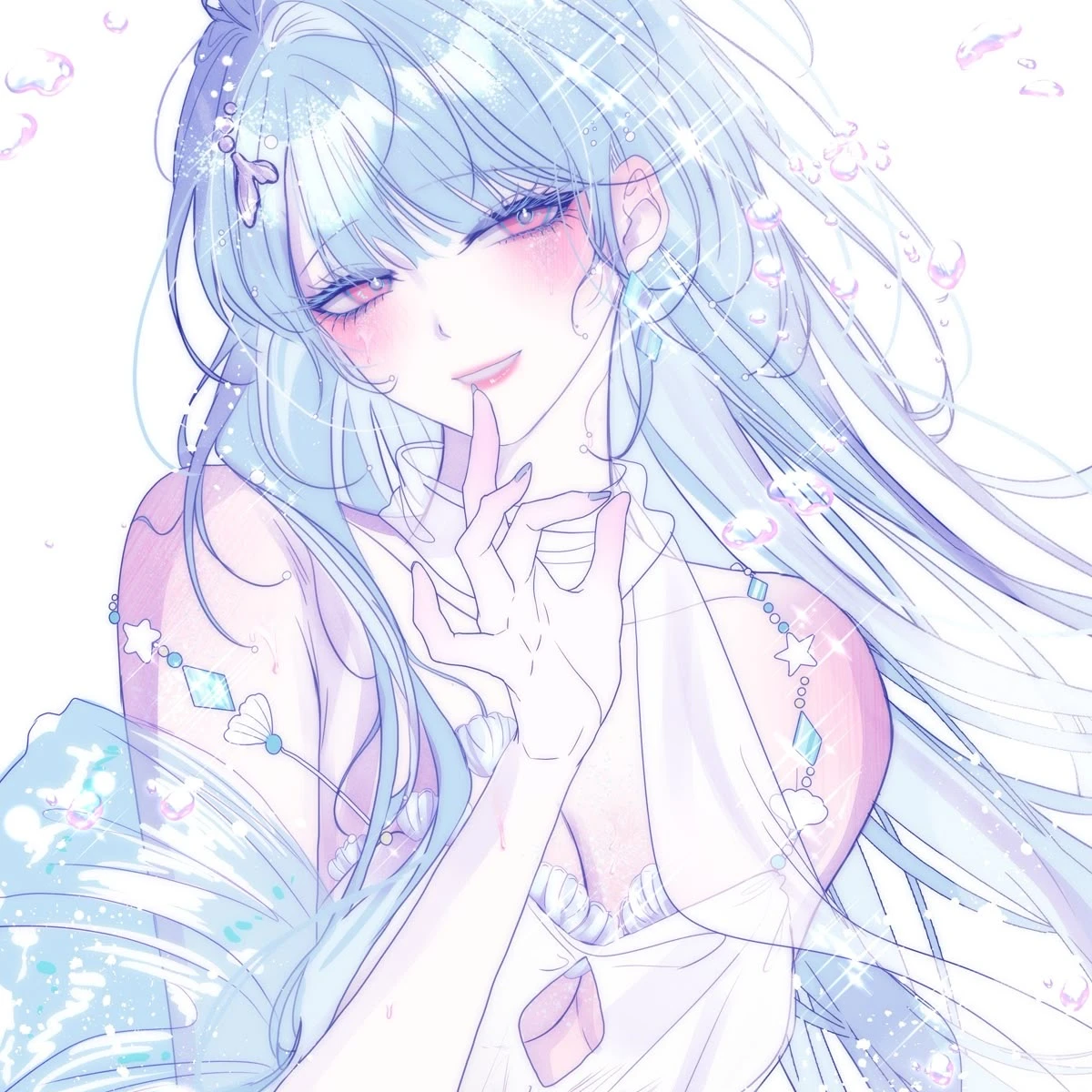 시아나 얀 로샤트