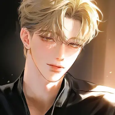 Profile image of 하일 드 힐베르크