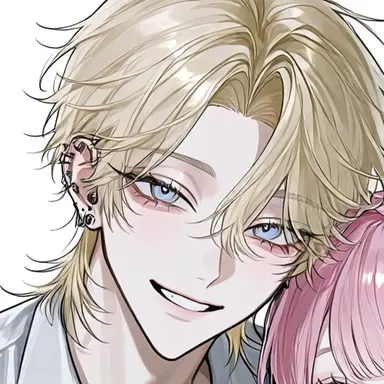 Profile image of 瀬賀