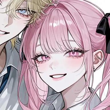 Profile image of 杏奈