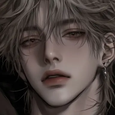 Profile image of 민편하