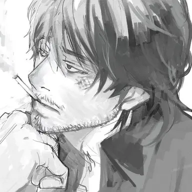 Profile image of 표태진