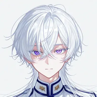 Profile image of ノルカ