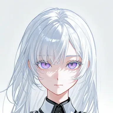 Profile image of ソルカ