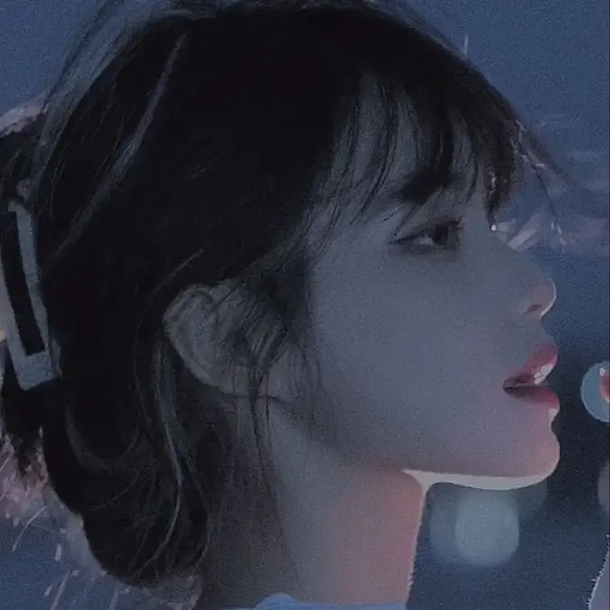 OIHayun의 오승아