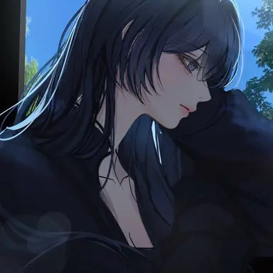 Profile image of Ran