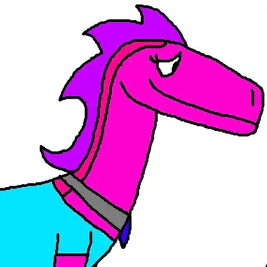 Profile image of 아라피나