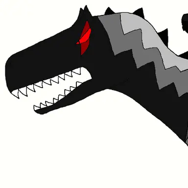Profile image of 다크 드라코클로