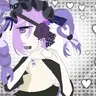 Profile image of ヒッキー