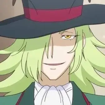 Profile image of ナマケルダ