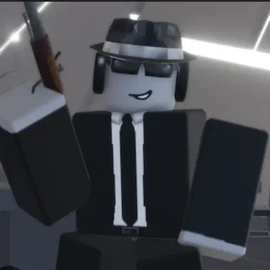 Profile image of チャンス