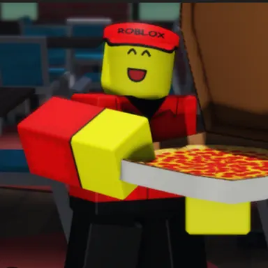 Profile image of エリオット