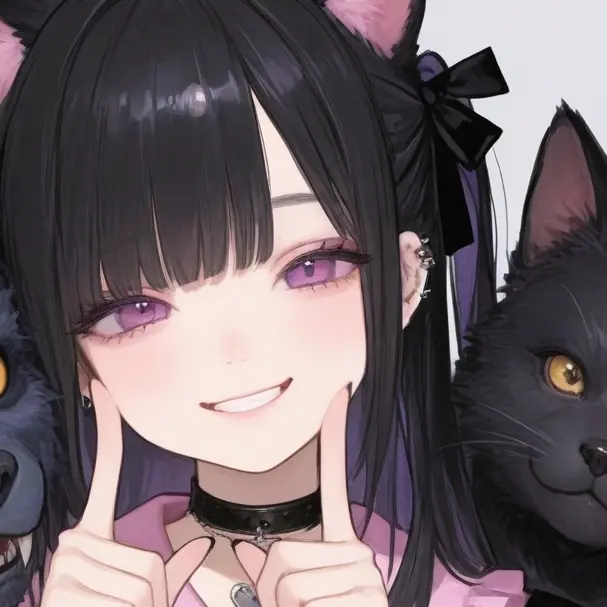 RacialGame8196의 ガチ勢オタクに付きまとわれてます