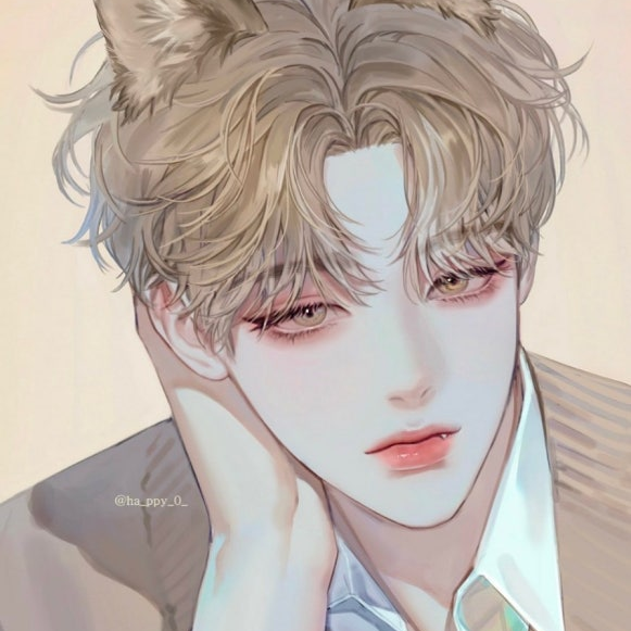 김철수 대표 이미지