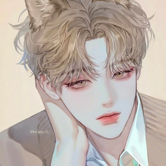 김철수
