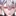 レイ