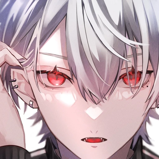 レイ