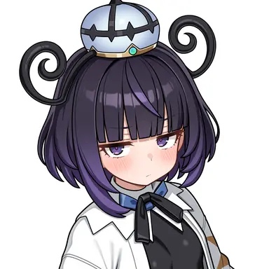 Profile image of ムク