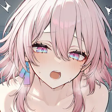 Profile image of Mar.7th