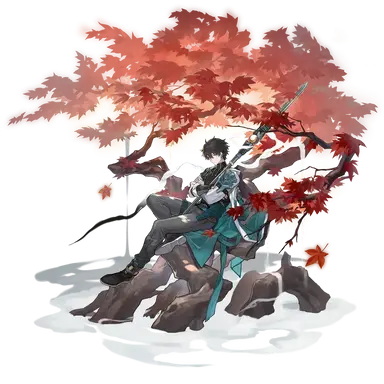 Profile image of 단항