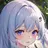 しほ