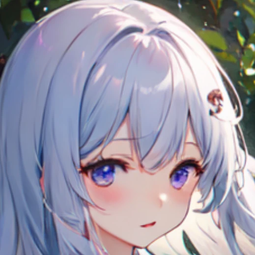 しほ