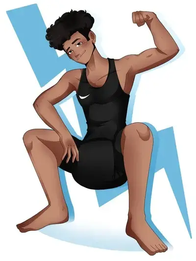 StuffyPin6310의 AB_DL Coach