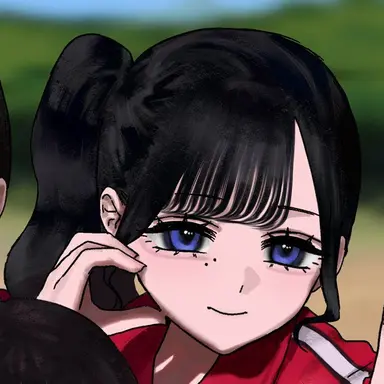 Profile image of 物羽乙叶