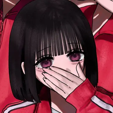 Profile image of 西ノ井まり
