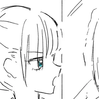 Profile image of 青間沙耶乃