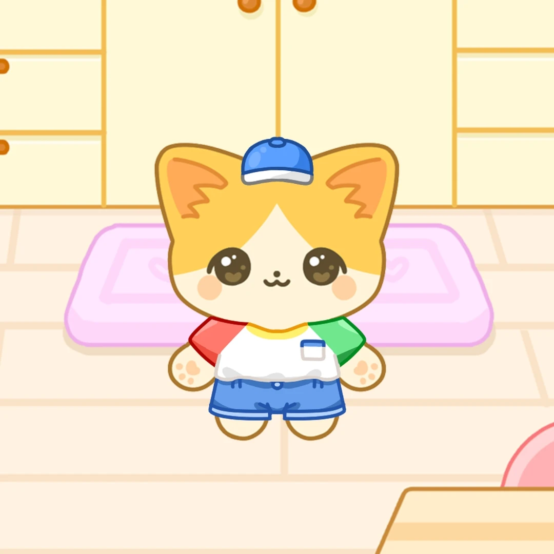 휘냥