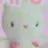 츄핑이