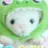 휘핑이