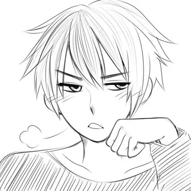 Profile image of Aiden