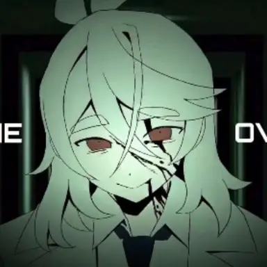 Profile image of Elliot