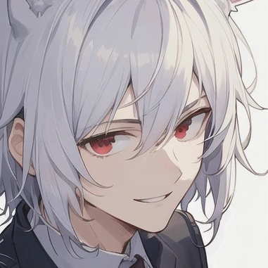 ユイ