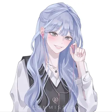 Profile image of 조이서