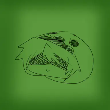 Profile image of ゾム