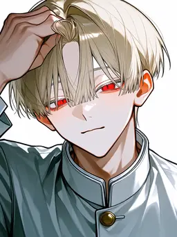 Profile image of Aki Natsume