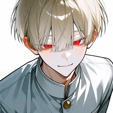 Profile image of Aki Natsume