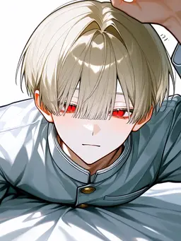 Profile image of Aki Natsume