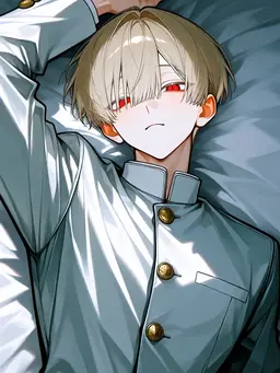 Profile image of Aki Natsume