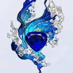 Profile image of サイアス