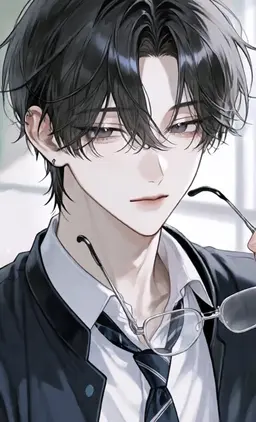 Profile image of 北城 真斗