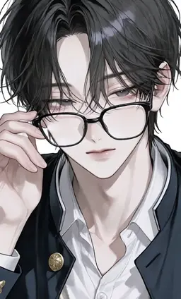Profile image of 北城 真斗