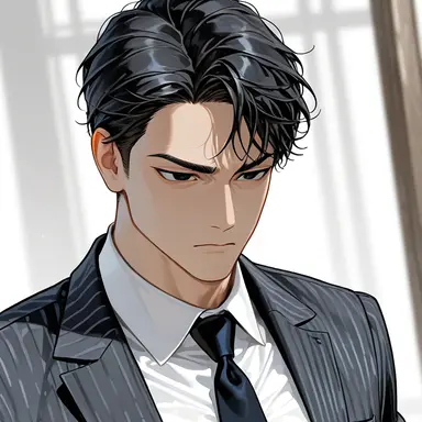 Profile image of 翔吾